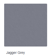 Jagger Grey
